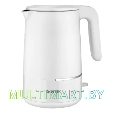 Электрочайник Vitek VT-1104